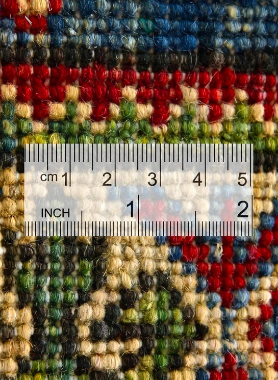 Additional image