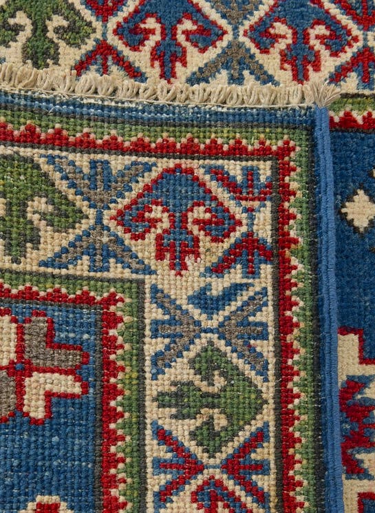 Additional image