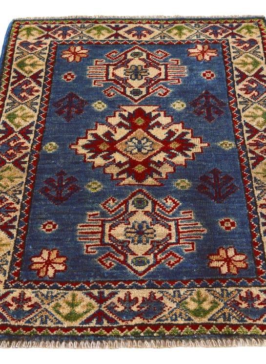 Additional image