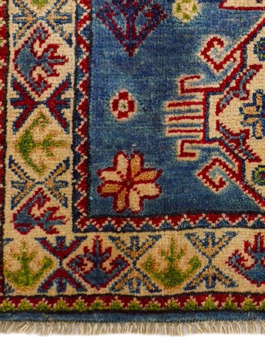 Additional image