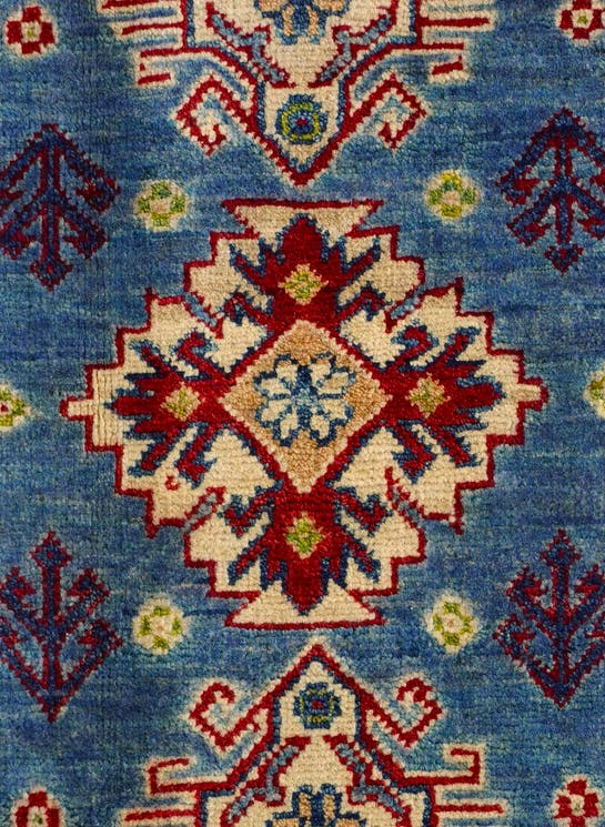 Additional image