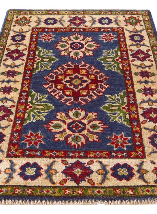 Additional image