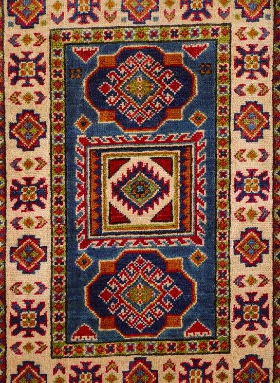 Additional image