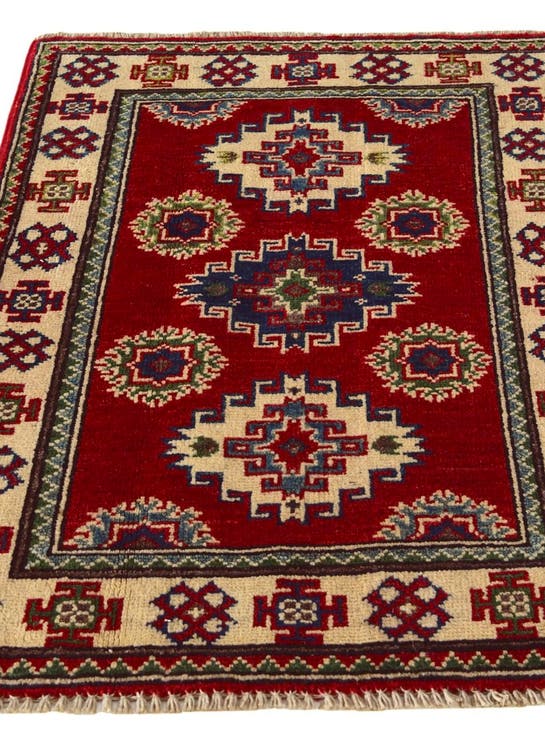 Additional image
