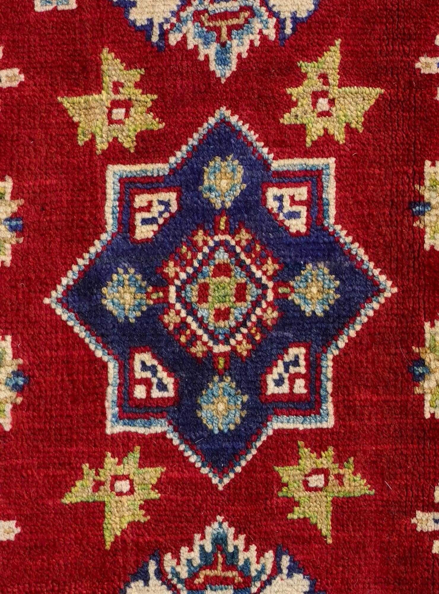 Additional image