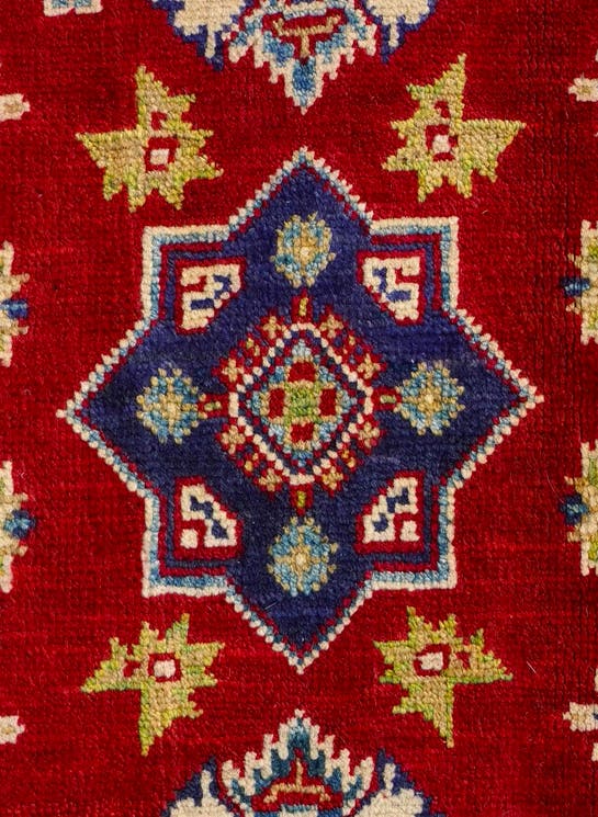 Additional image