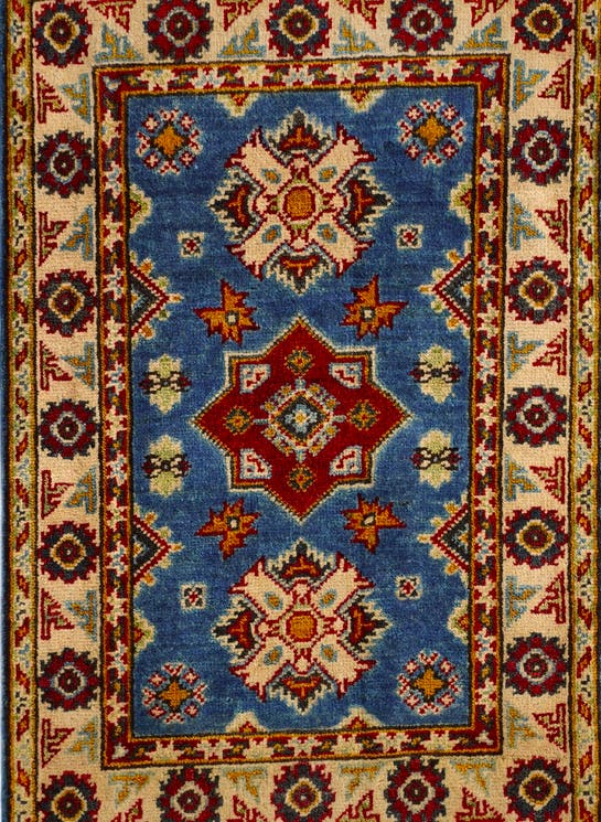 Additional image