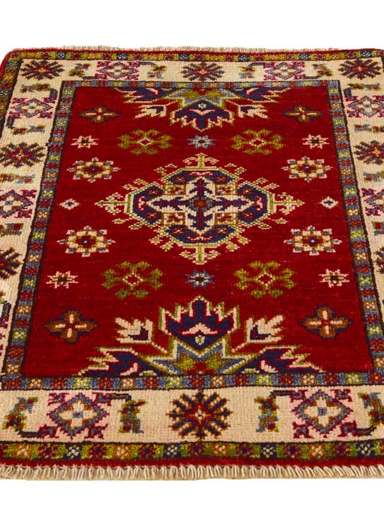 Additional image