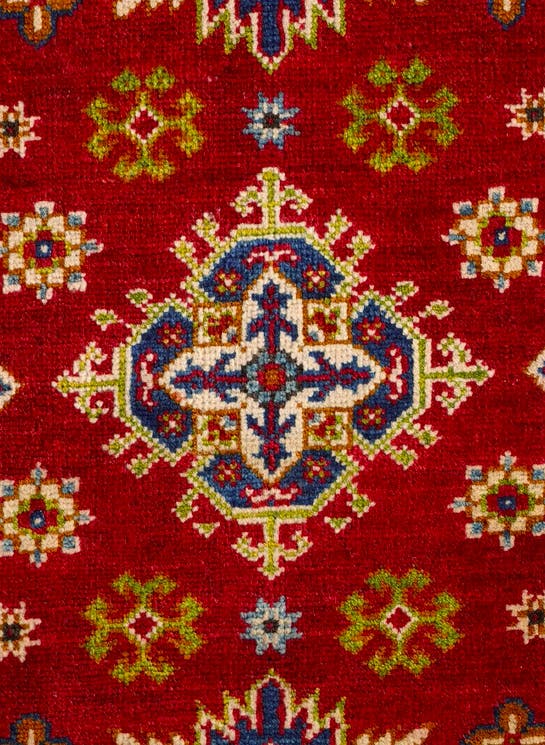 Additional image