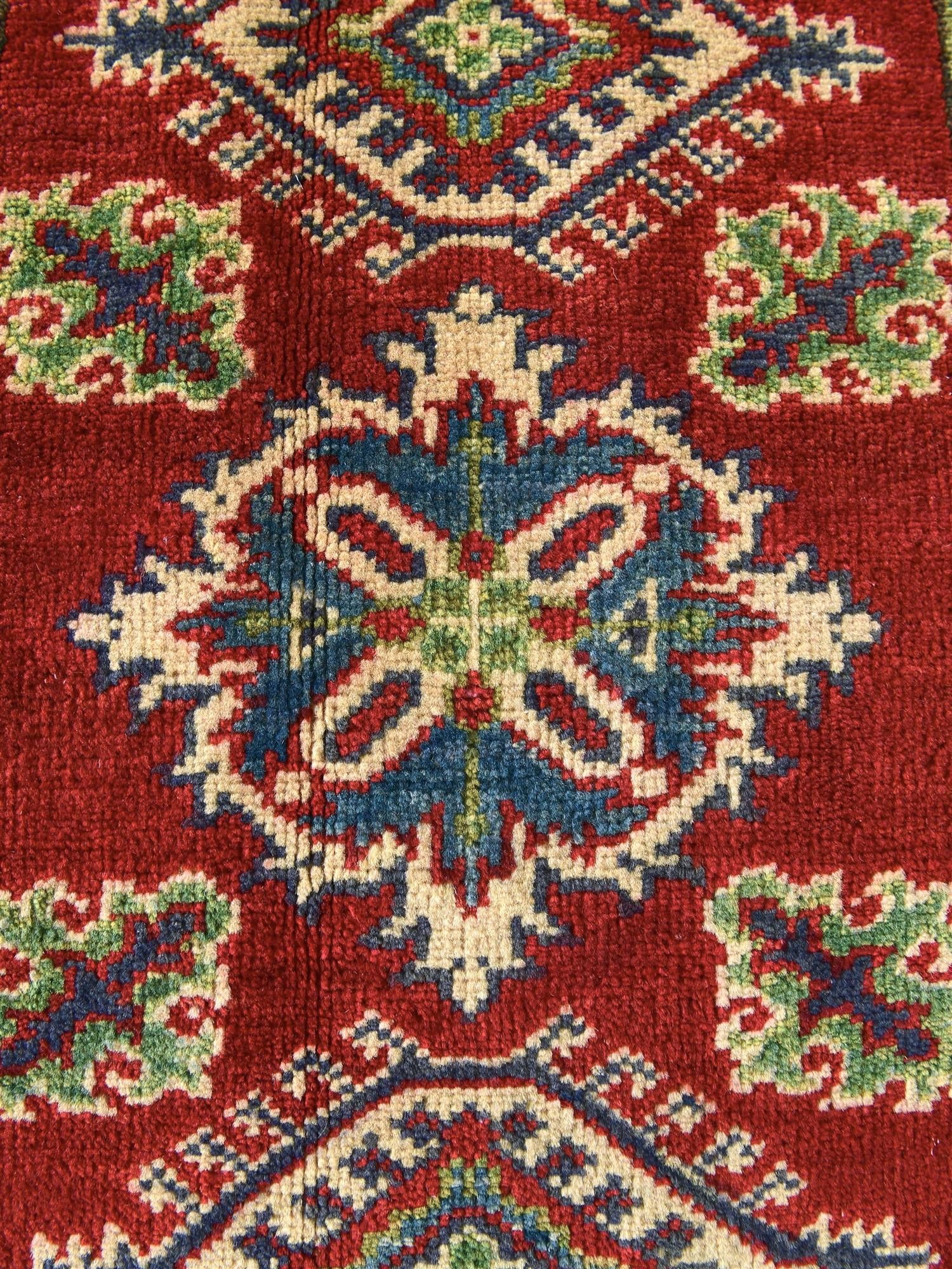 Additional image