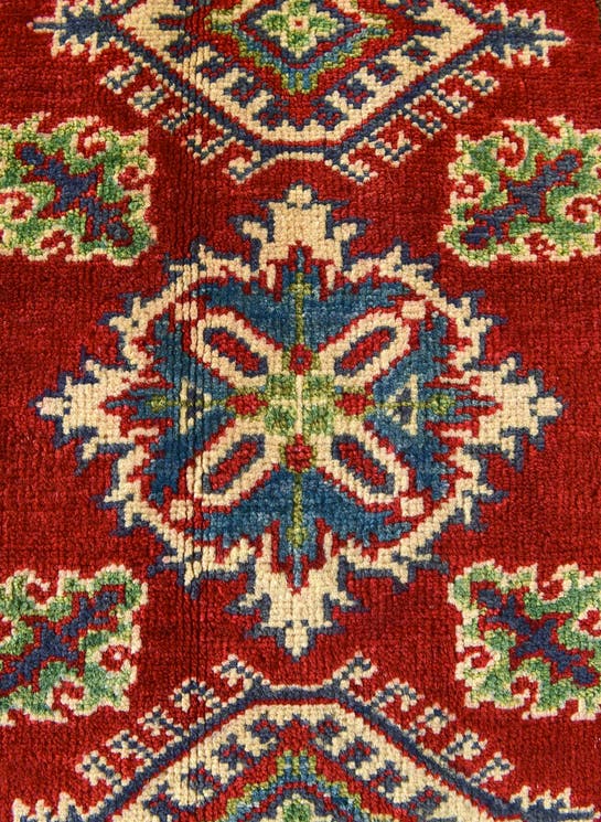 Additional image