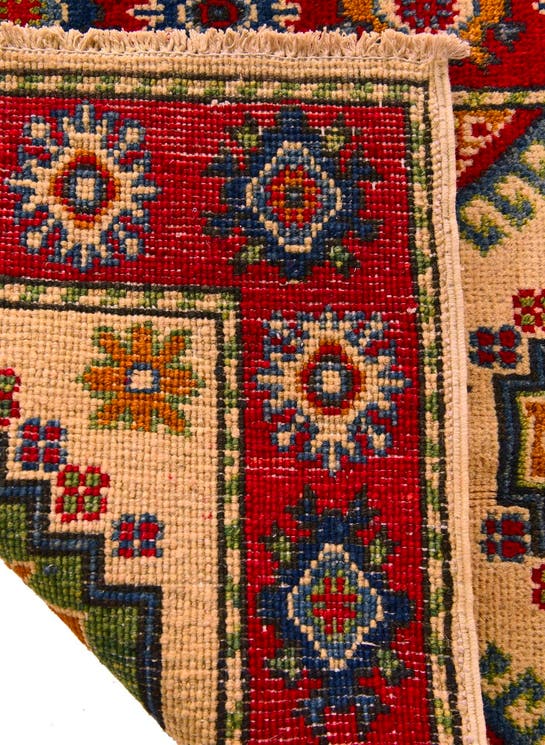 Additional image