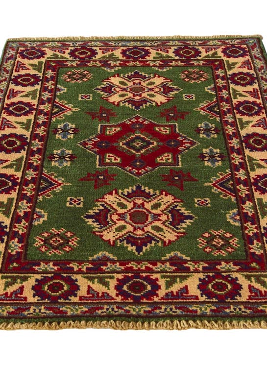 Additional image