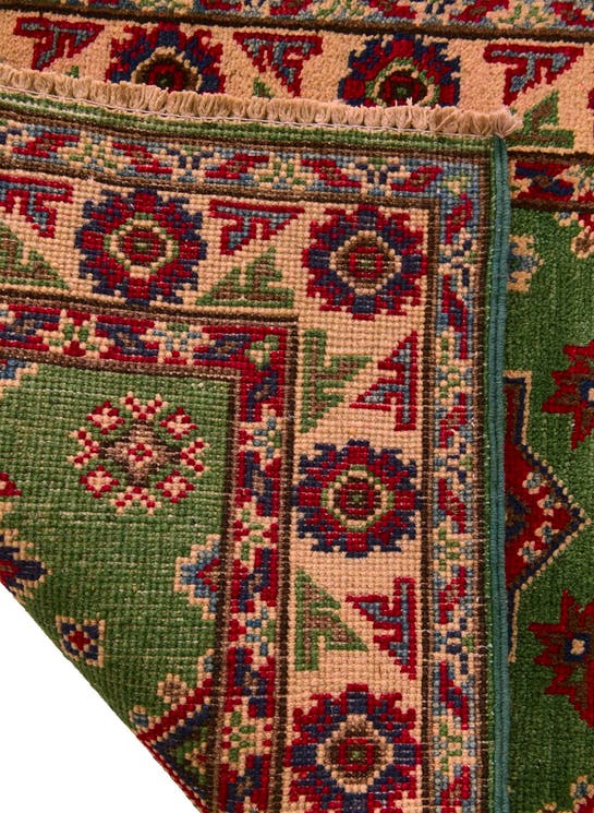 Additional image