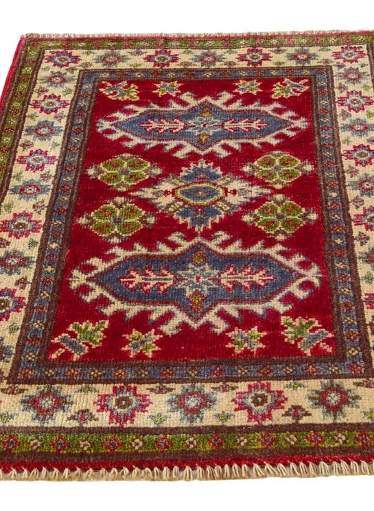Additional image