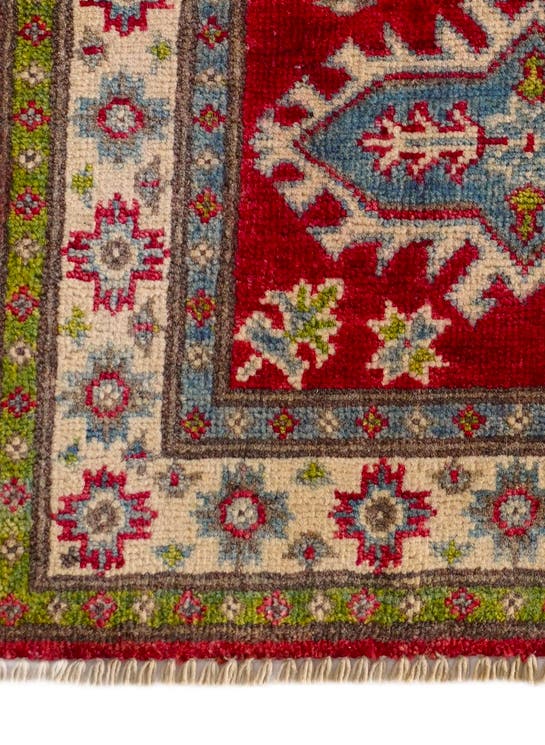 Additional image