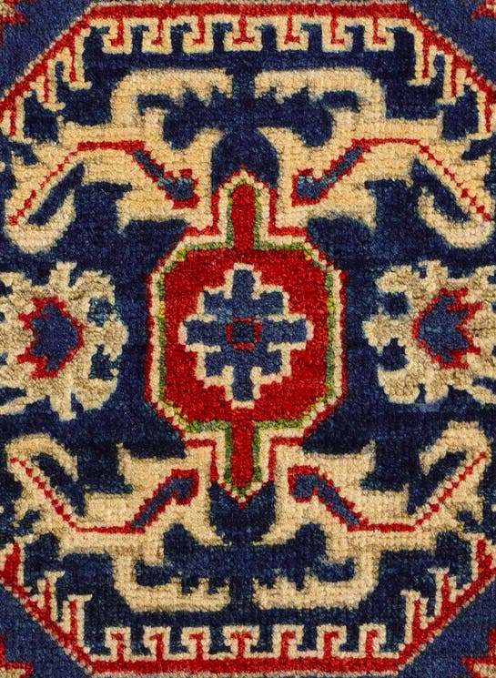 Additional image