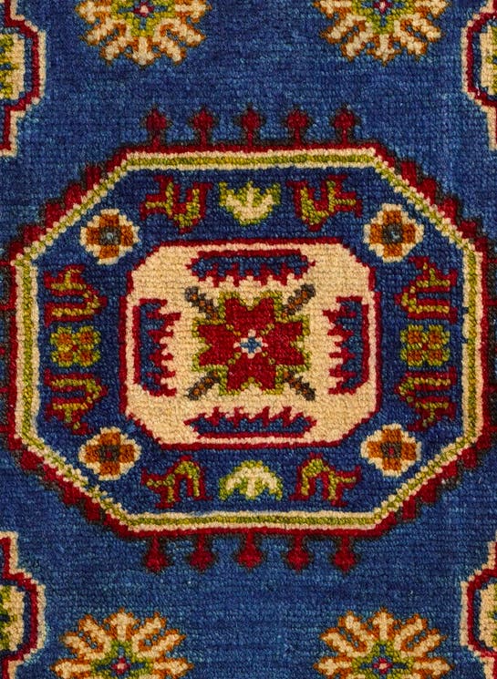 Additional image