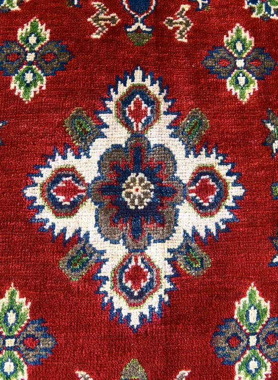 Additional image