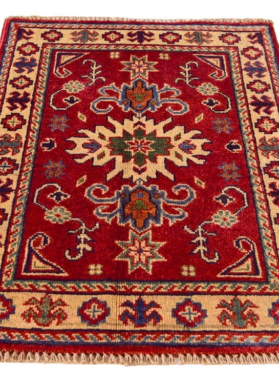 Additional image