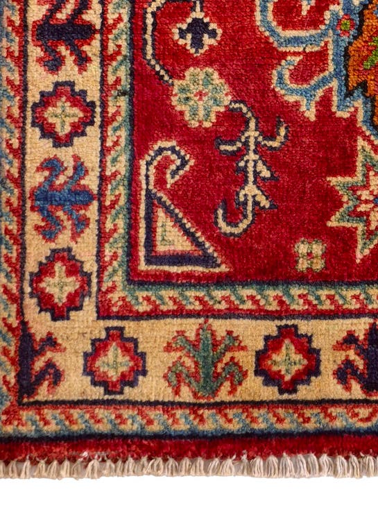 Additional image