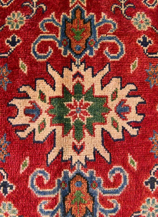 Additional image