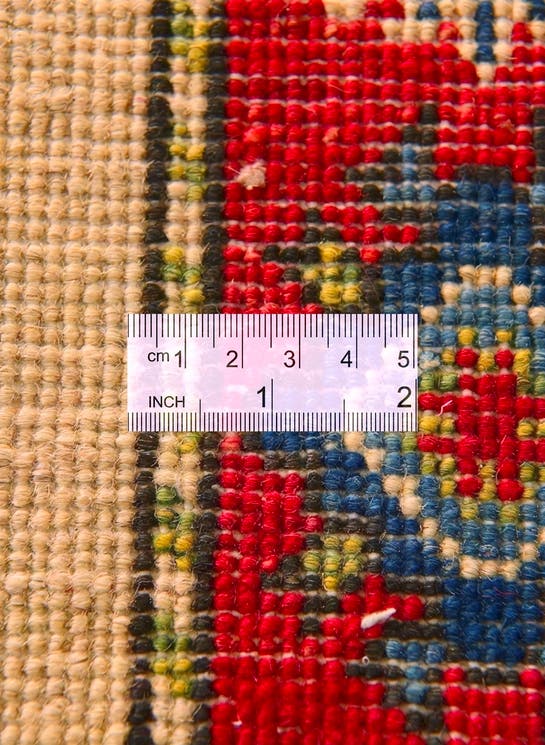 Additional image