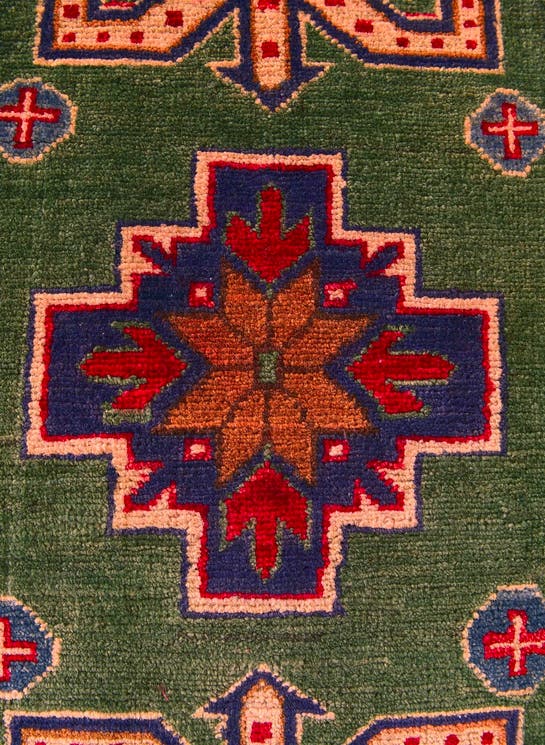 Additional image