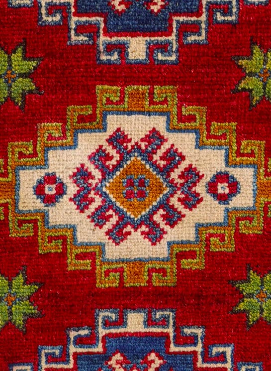 Additional image