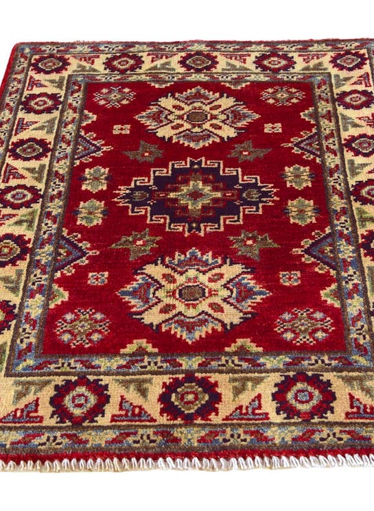 Additional image