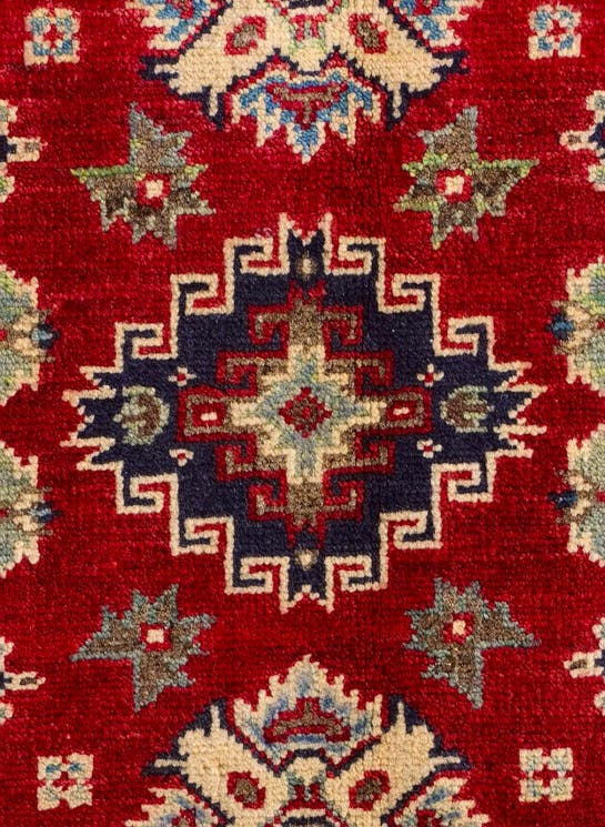 Additional image