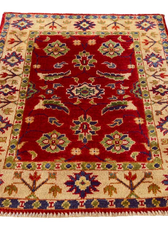 Additional image
