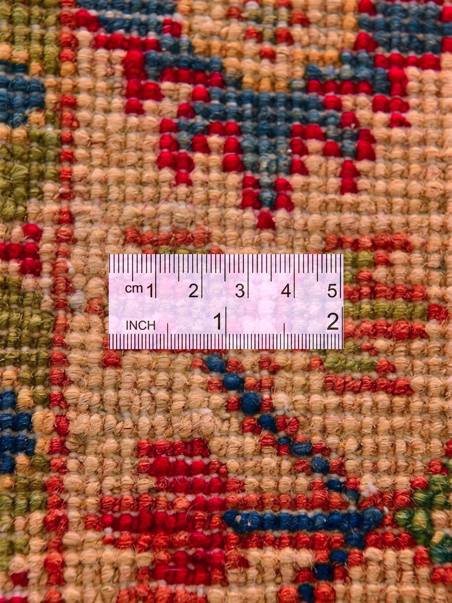 Additional image