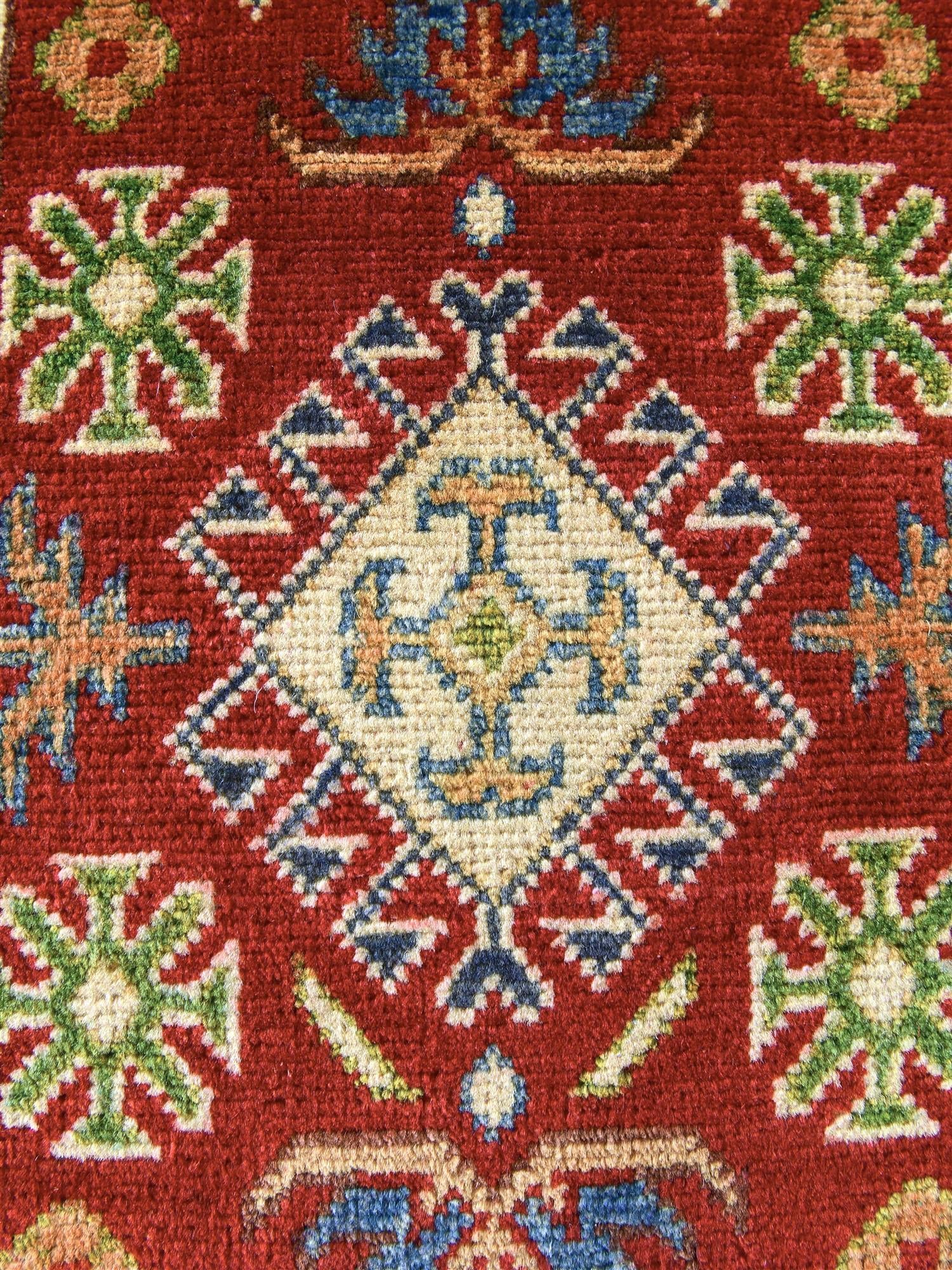 Additional image