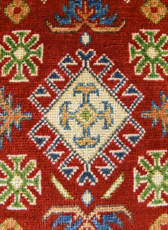 Additional image