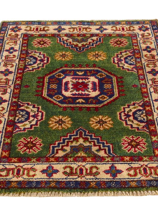 Additional image