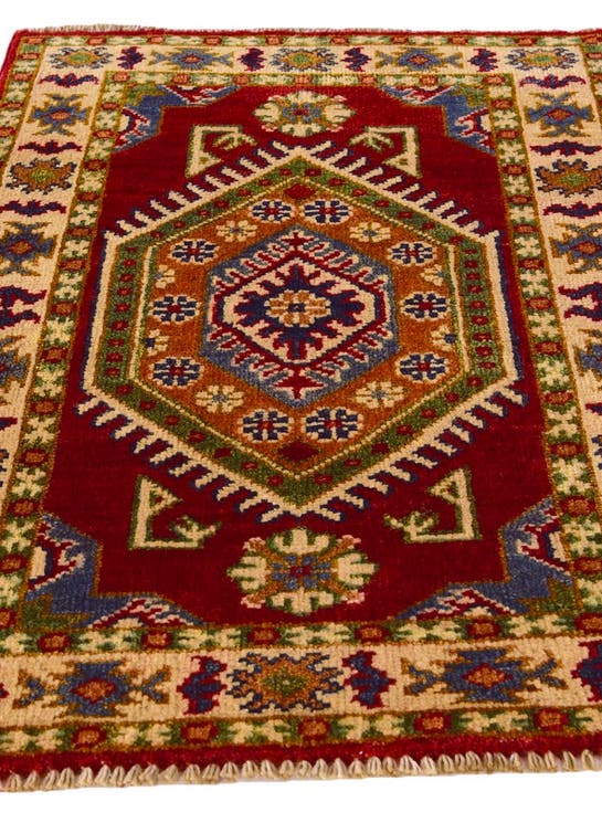 Additional image