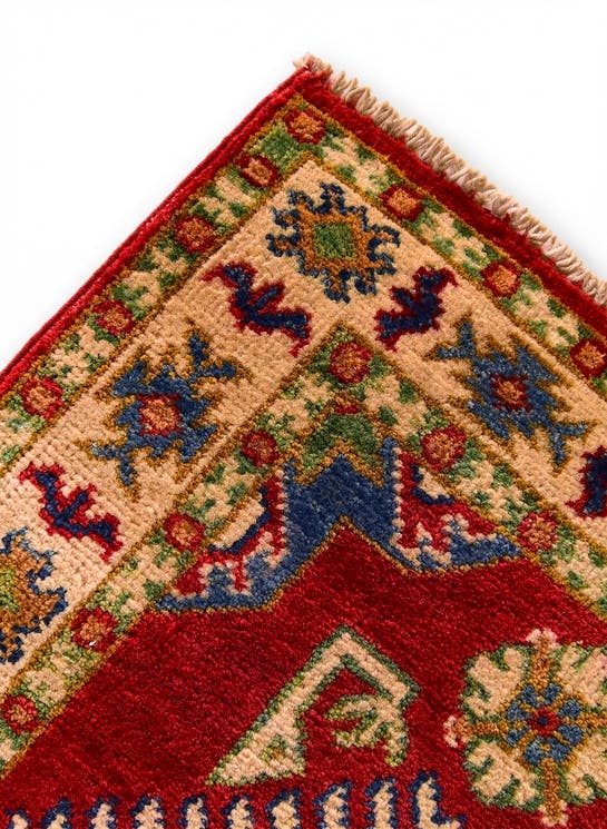 Additional image