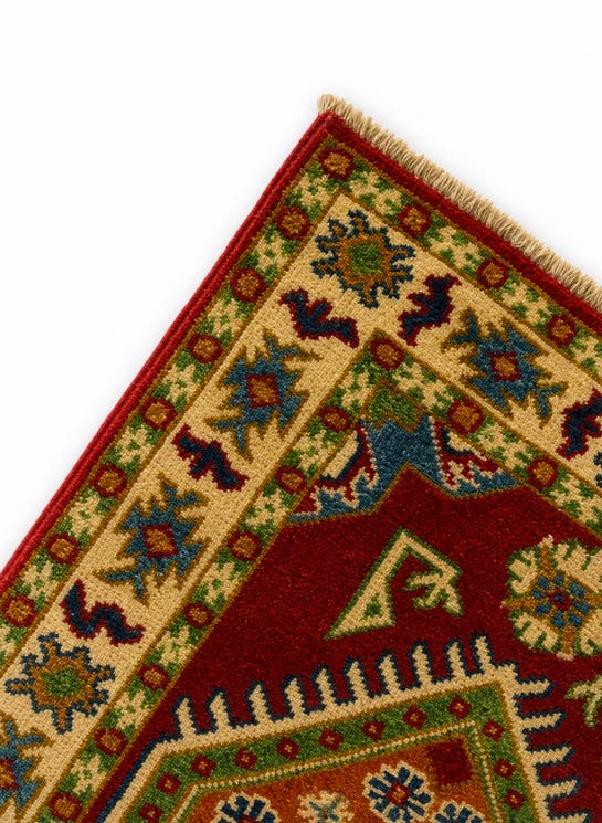 Additional image