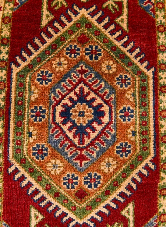 Additional image