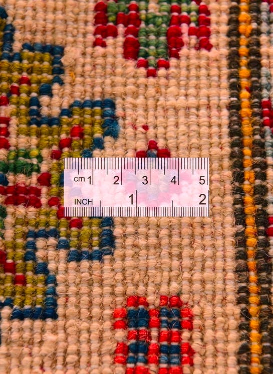 Additional image