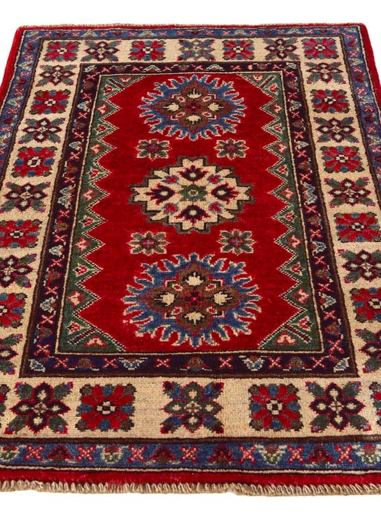 Additional image