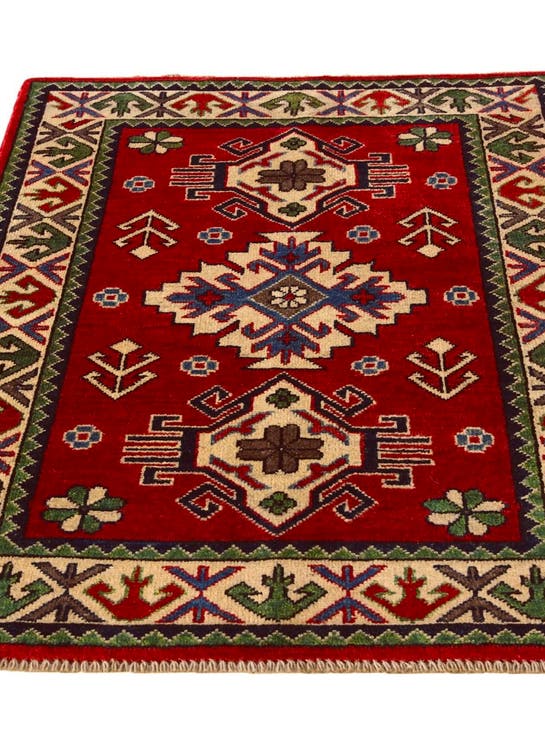 Additional image