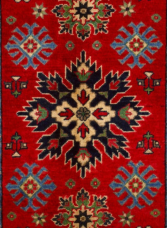 Additional image