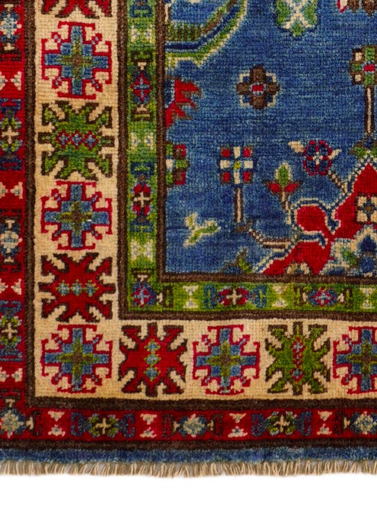 Additional image