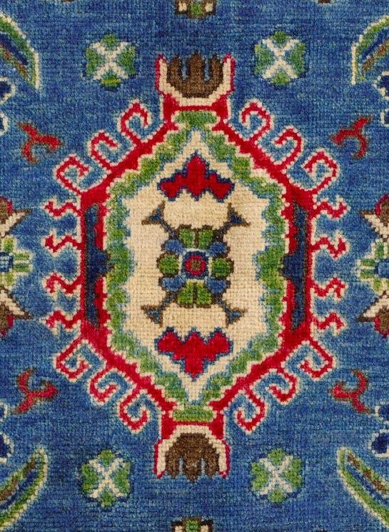 Additional image