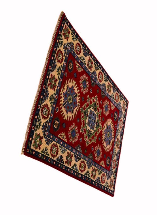 Additional image