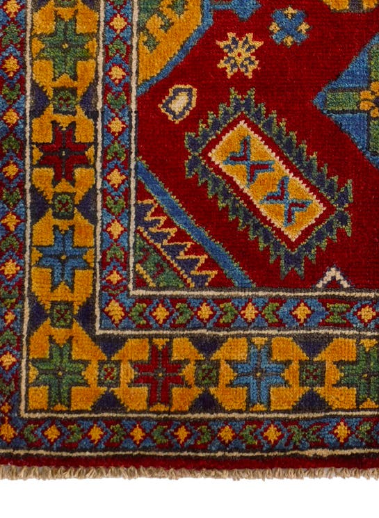 Additional image
