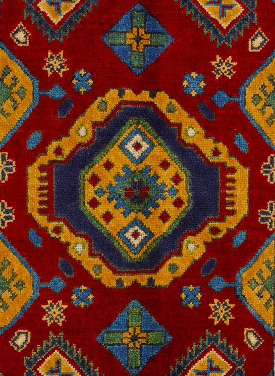 Additional image