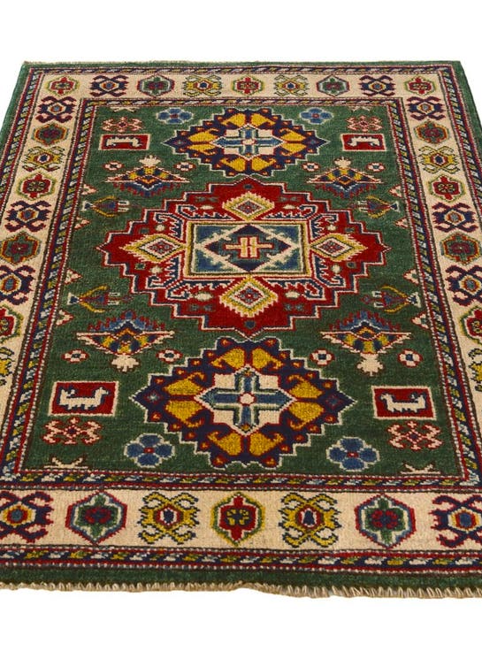 Additional image